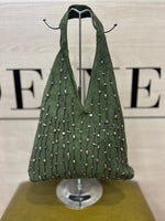 Bolso Pana