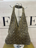 Bolso Pana
