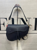 Bolso piel