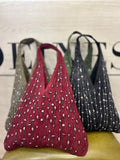 Bolso Pana
