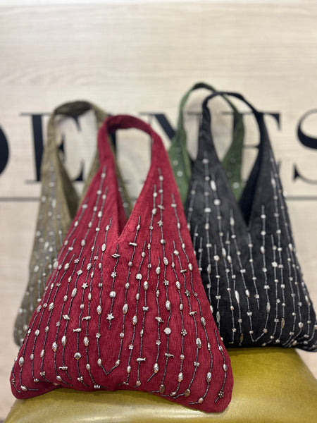 Bolso Pana