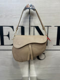 Bolso piel