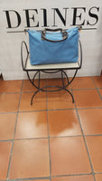 Bolso Macarena Azul