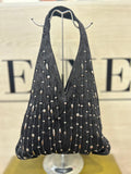 Bolso Pana