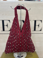 Bolso Pana
