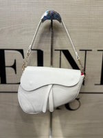 Bolso piel