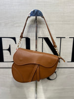 Bolso piel
