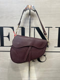 Bolso piel