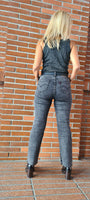 Pantalon Denim