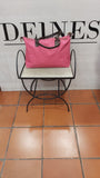 Bolso Macarena Rosa